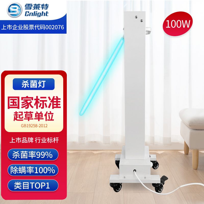 login_½ðº£°¶Æ½Ì¨_½ðº£°¶¹²´´ÓÅÃÀδÀ´