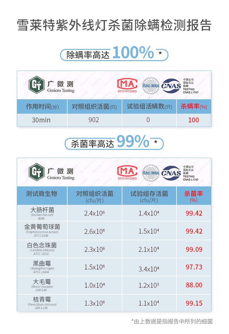 20191126_04.jpg
