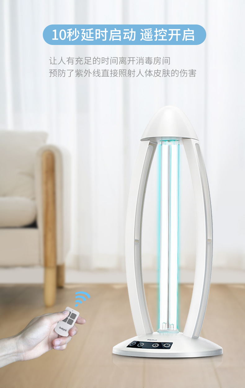 20191126_10.jpg