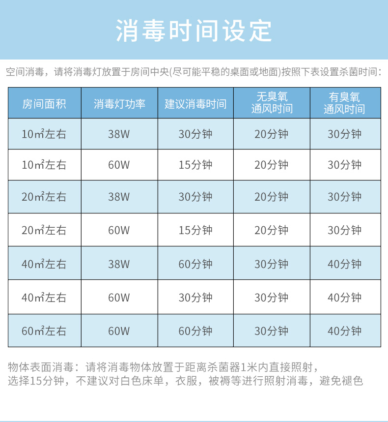 20191126_18.jpg